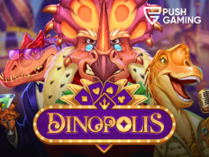 Casino online pokies6